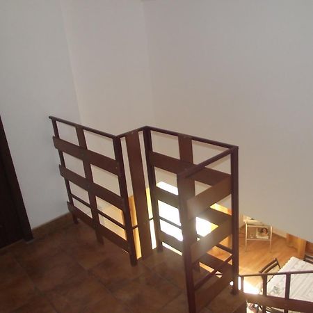 Vila Laura Eforie Nord Exterior foto